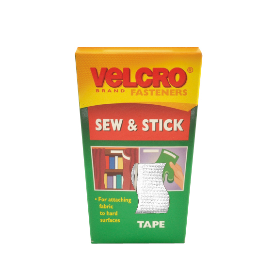 Velcro Products