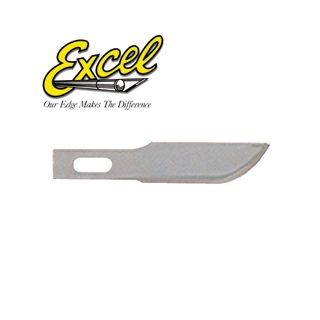 Excel Hobby Knife Set