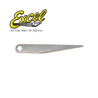 Excel Knives and Blades