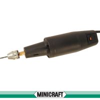 Minicraft MB5001 Drill Kit