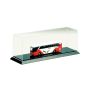 Display Case