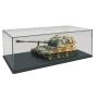 Display case