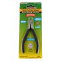 Single Blade Nipper