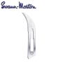 Swann-Morton No.12 Surgical Blades (5pk)