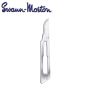 Swann-Morton No.15 Surgical Blades (5pk)