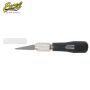 Excel No.7 Wood Carving Knife 