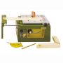 Table Saw FKS/E