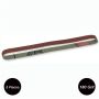 180 Grit Sanding Belts For BSL