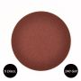 Self Adehsive Sanding Discs 