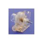 Small Centrifugal pump 