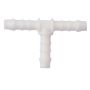 T Joint