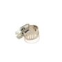 Hose Clips