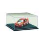 Display case