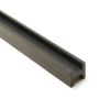 Structural H Column