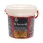 Tin Casting Form Sand (Red Oil Sand)