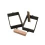 Sand Forming Box