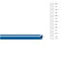 Blue Pipe 7.9mm