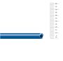 Blue Pipe 9.5mm