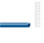 Blue Pipe 11.1mm