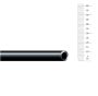 Black Pipe 11.1mm