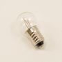 M.E.S Flashing Bulb