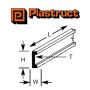 Styrene Channel