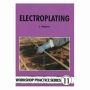 Electroplating Manual