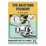 Backyard Foundry Manual 
