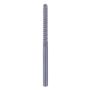 Tile Spiral Cutting Bit