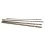 Long Drill Bit - 4mm
