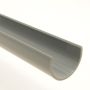 Half Round Channel