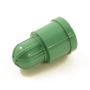 Mercury Hazard Guard