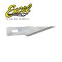 Excel No.2 Blades - Knife 