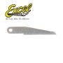 Excel No.101 Blades - Knife 