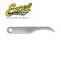 Excel No.104 Blades - Knife 