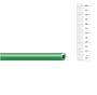 Green Pipe 7.9mm