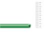 Green Pipe 9.5mm