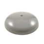 Elliptical Head 57.2mm