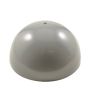Hemispherical Head 44.5mm