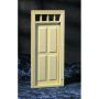 4 - Panel Door
