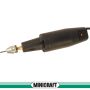 Heavy Duty Rotary Tool