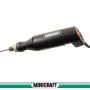 Collet Rotary Tool 
