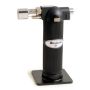Butane Micro Torch 