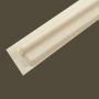 Styrene Guttering