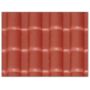 Styrene Spanish Tiles