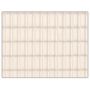 Styrene Tiles