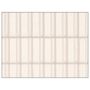 Styrene Roof Tiles 