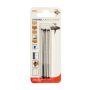 Wood Cutting Blades 