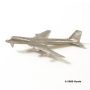 1:1000 Scale Boeing 747