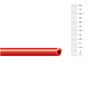 Red Pipe 9.5mm